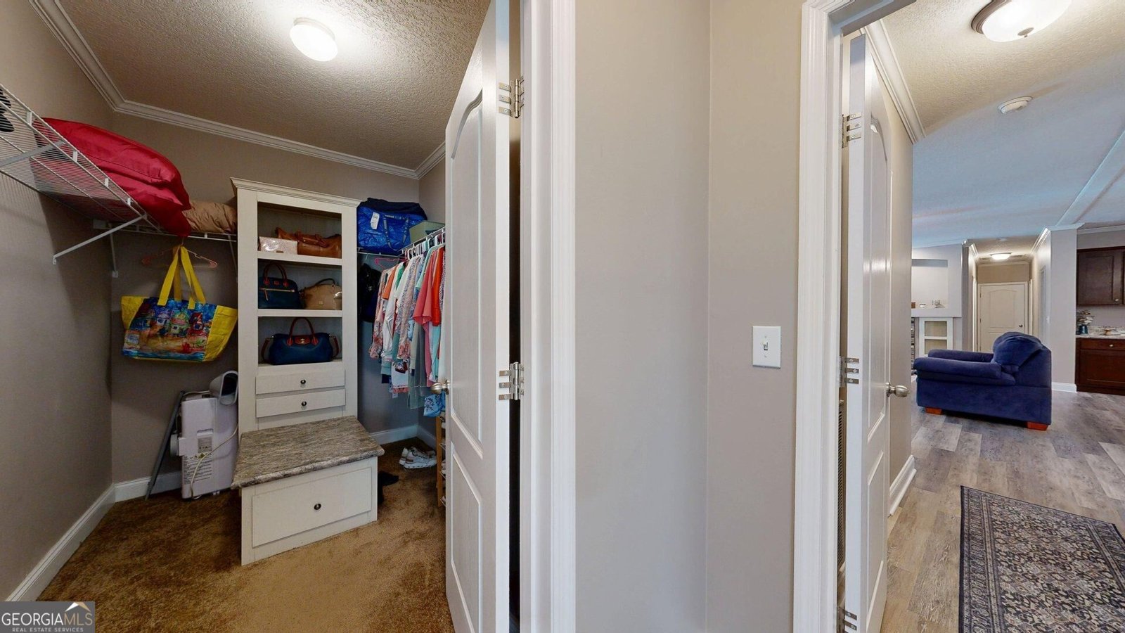35519 Ga Highway 23 Metter - Photo 22