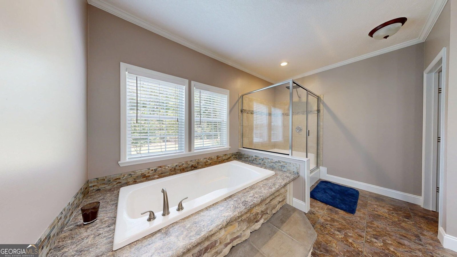 35519 Ga Highway 23 Metter - Photo 23