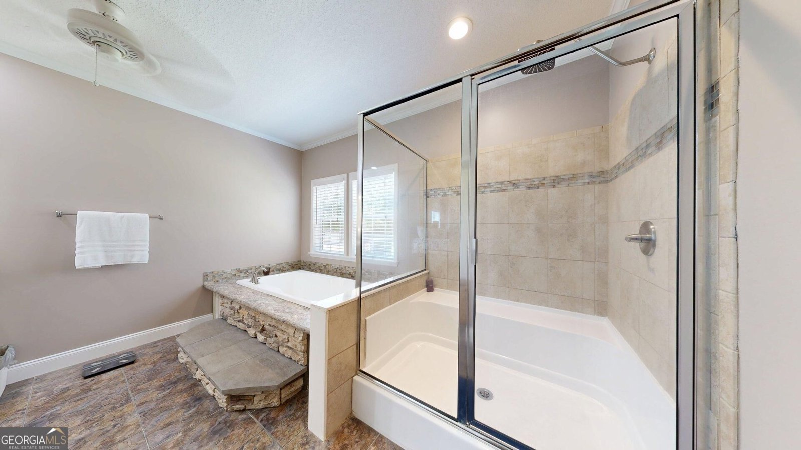 35519 Ga Highway 23 Metter - Photo 24
