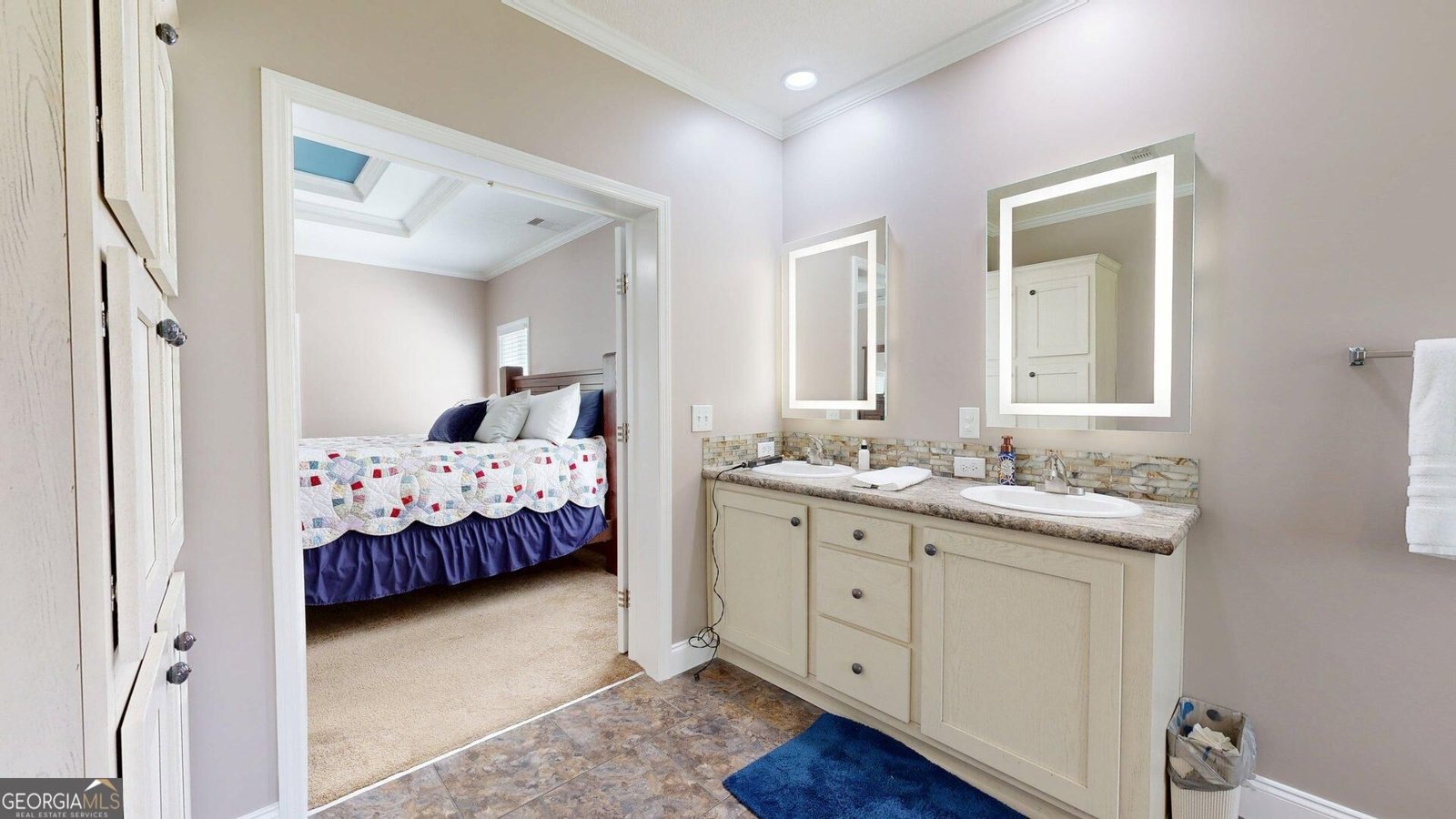 35519 Ga Highway 23 Metter - Photo 25
