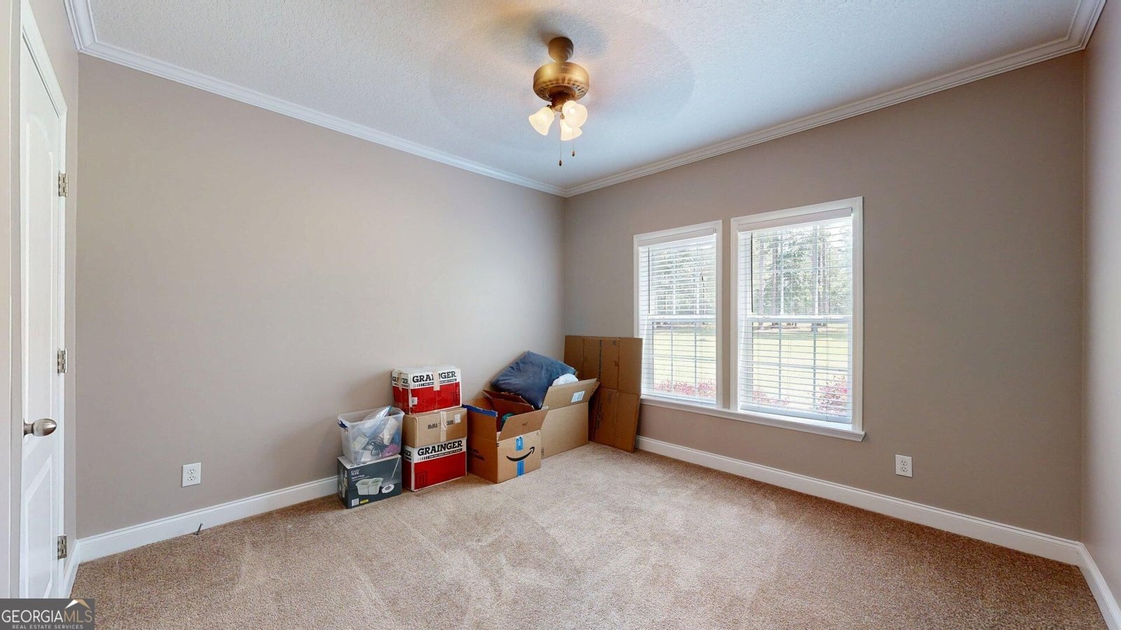 35519 Ga Highway 23 Metter - Photo 26