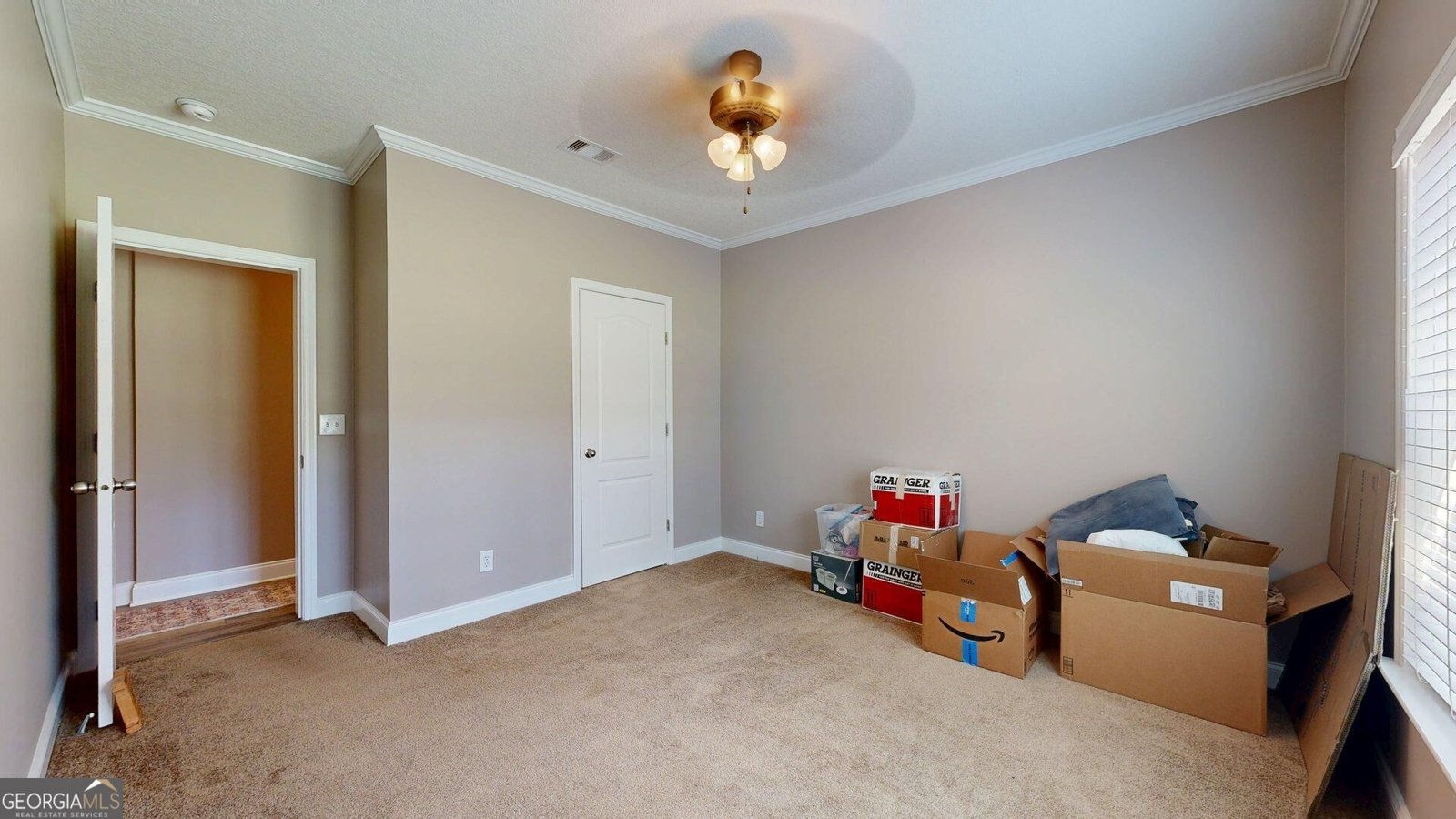 35519 Ga Highway 23 Metter - Photo 27