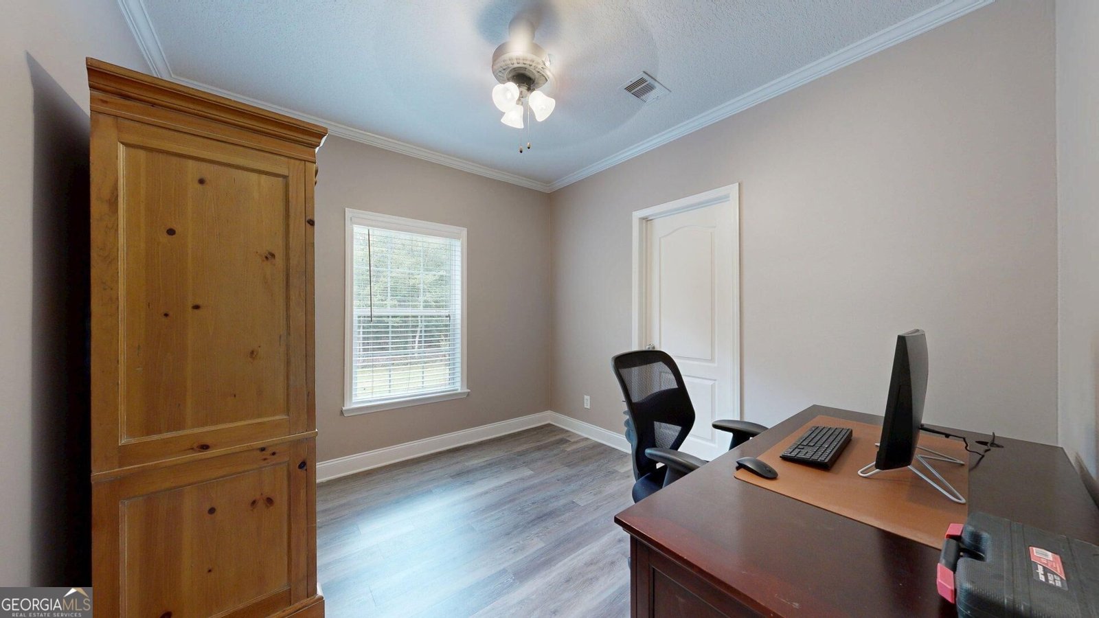 35519 Ga Highway 23 Metter - Photo 28