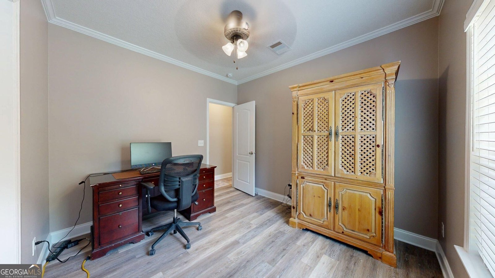 35519 Ga Highway 23 Metter - Photo 29