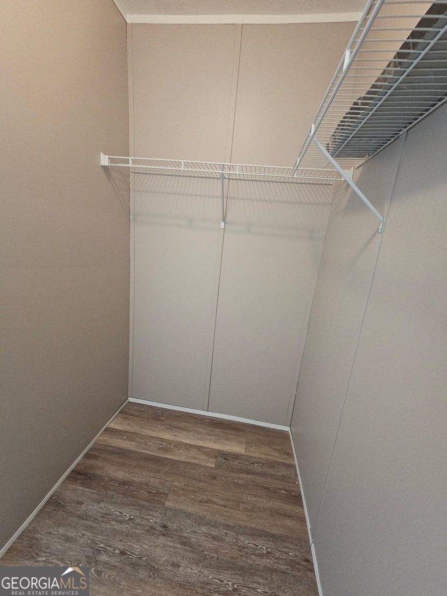 35519 Ga Highway 23 Metter - Photo 30