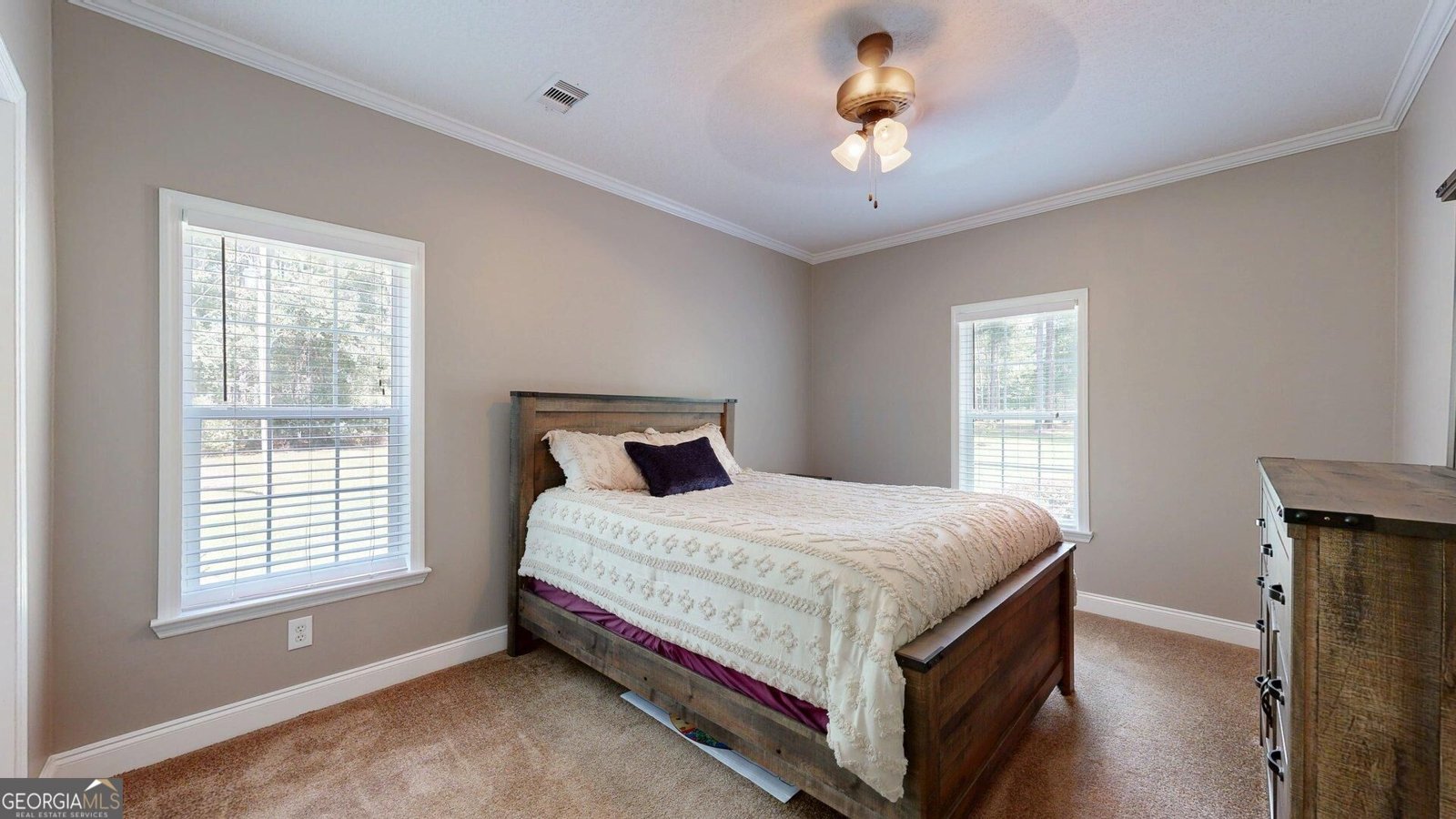 35519 Ga Highway 23 Metter - Photo 31