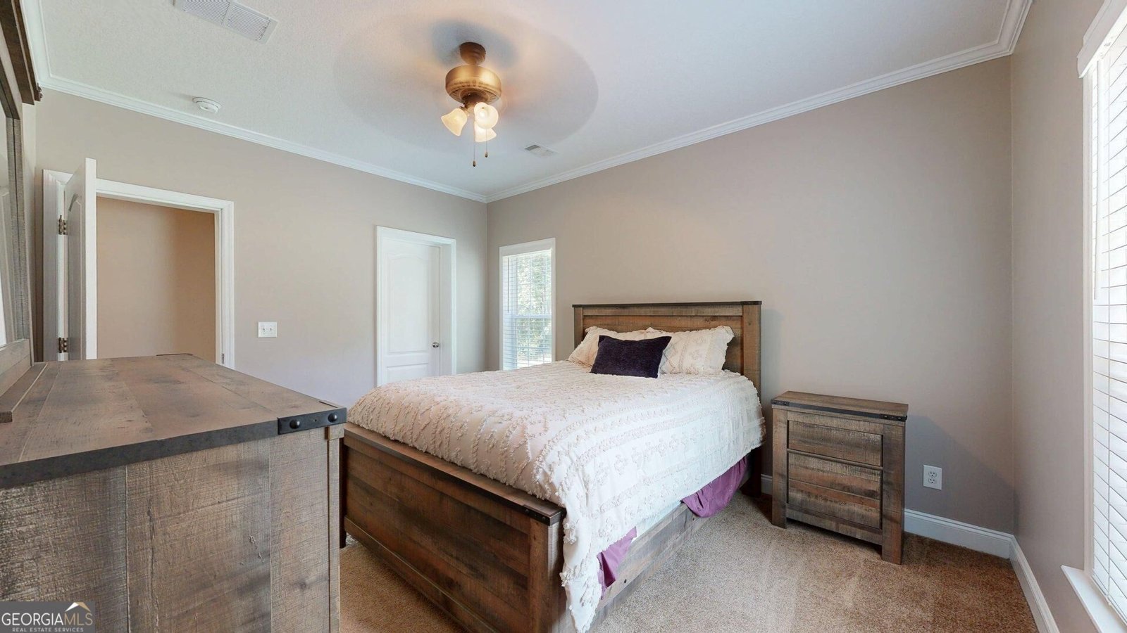 35519 Ga Highway 23 Metter - Photo 32