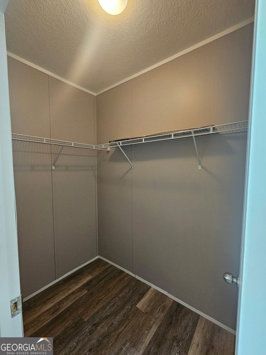 35519 Ga Highway 23 Metter - Photo 33