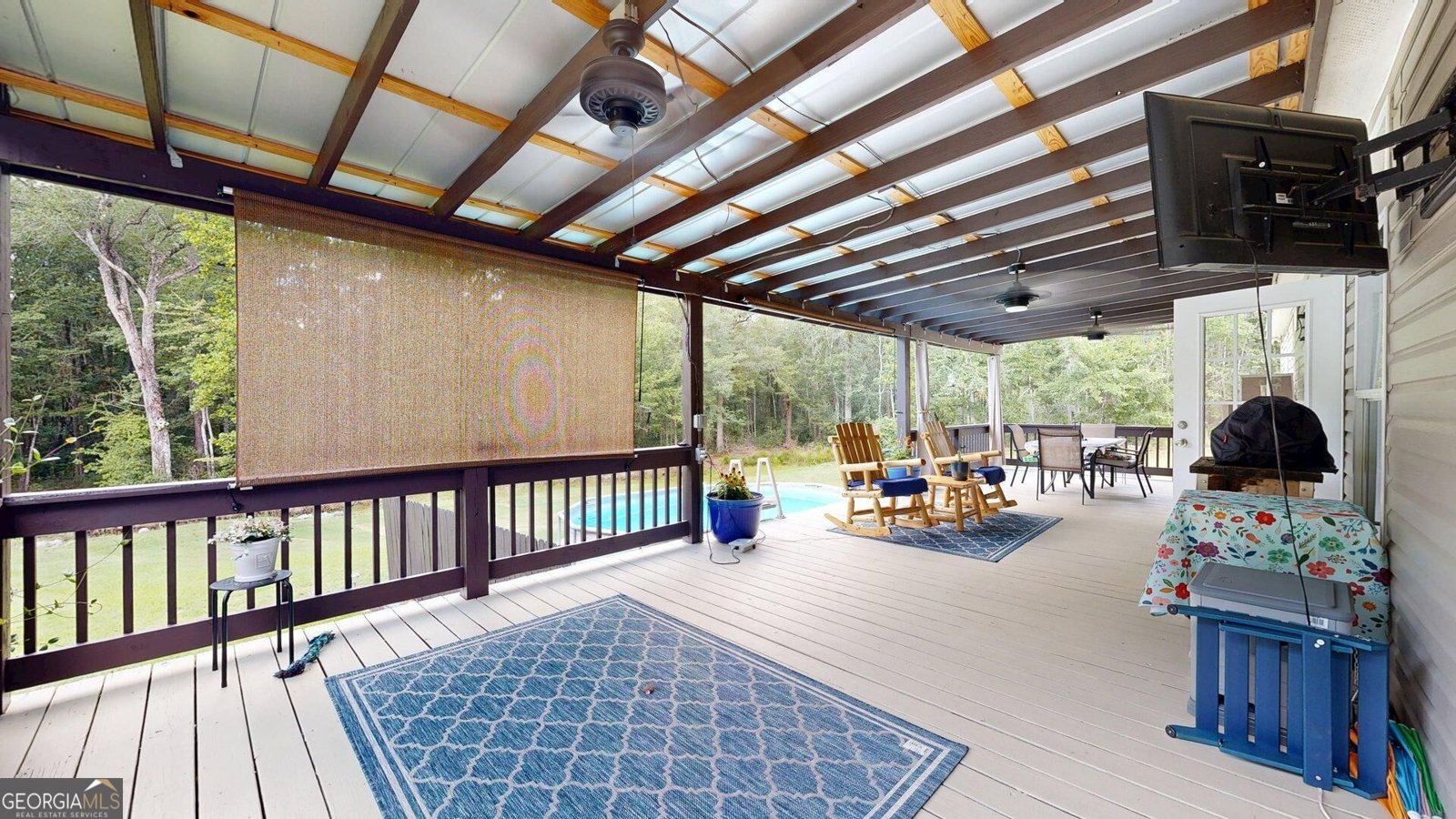 35519 Ga Highway 23 Metter - Photo 34