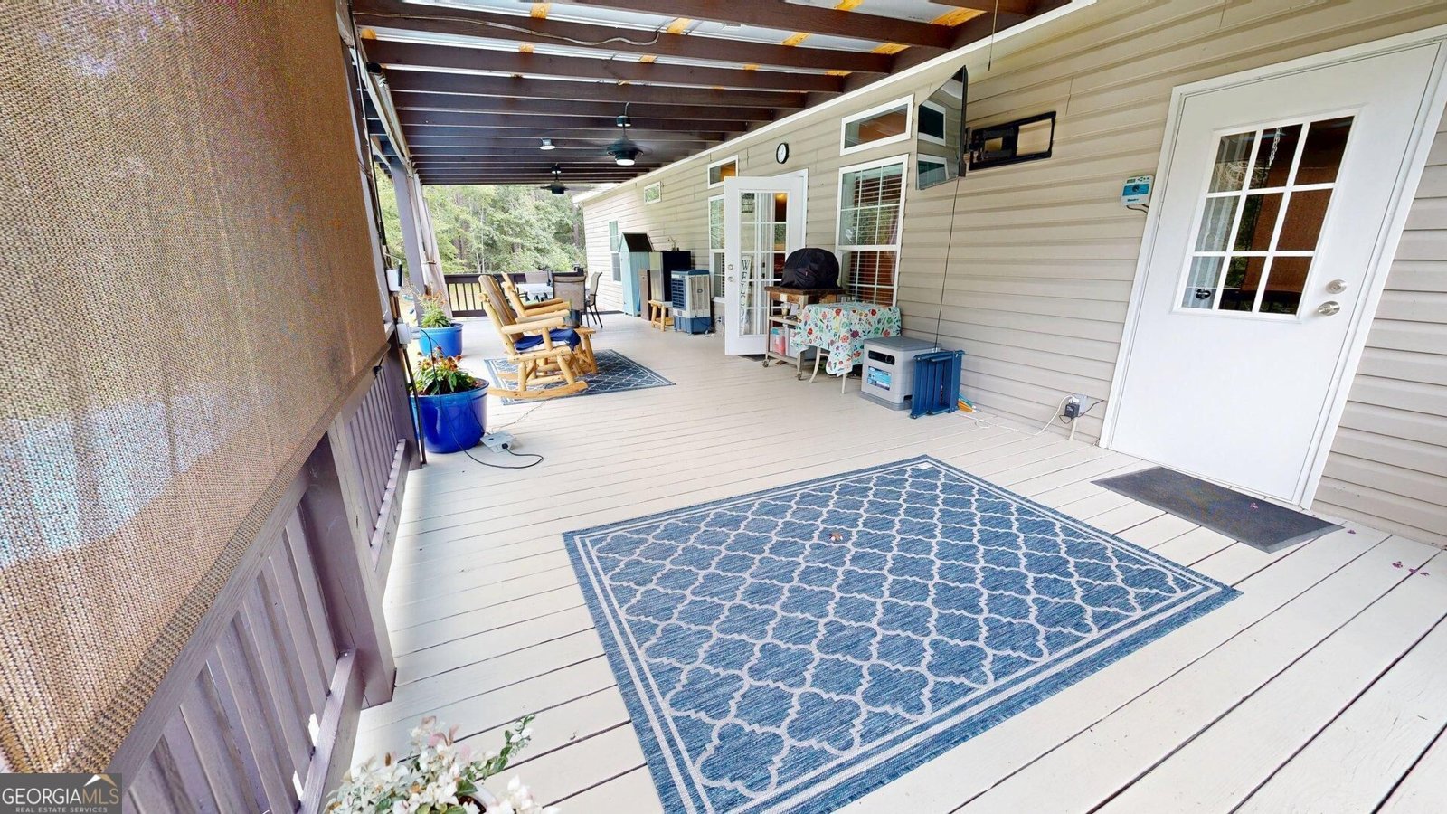 35519 Ga Highway 23 Metter - Photo 35