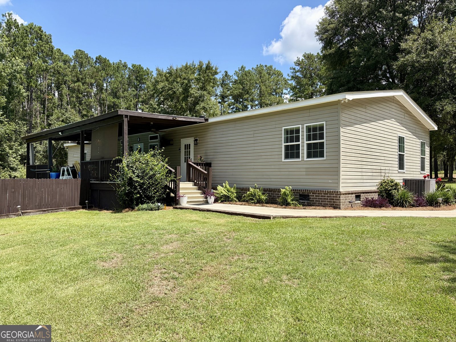 35519 Ga Highway 23 Metter - Photo 36