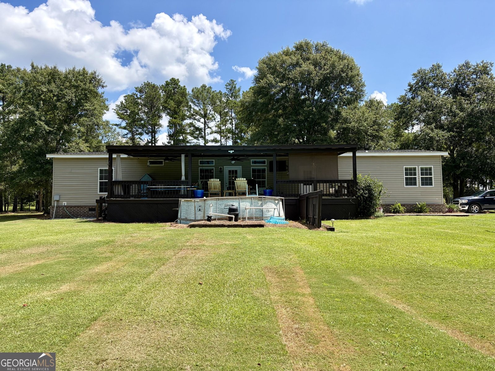 35519 Ga Highway 23 Metter - Photo 37
