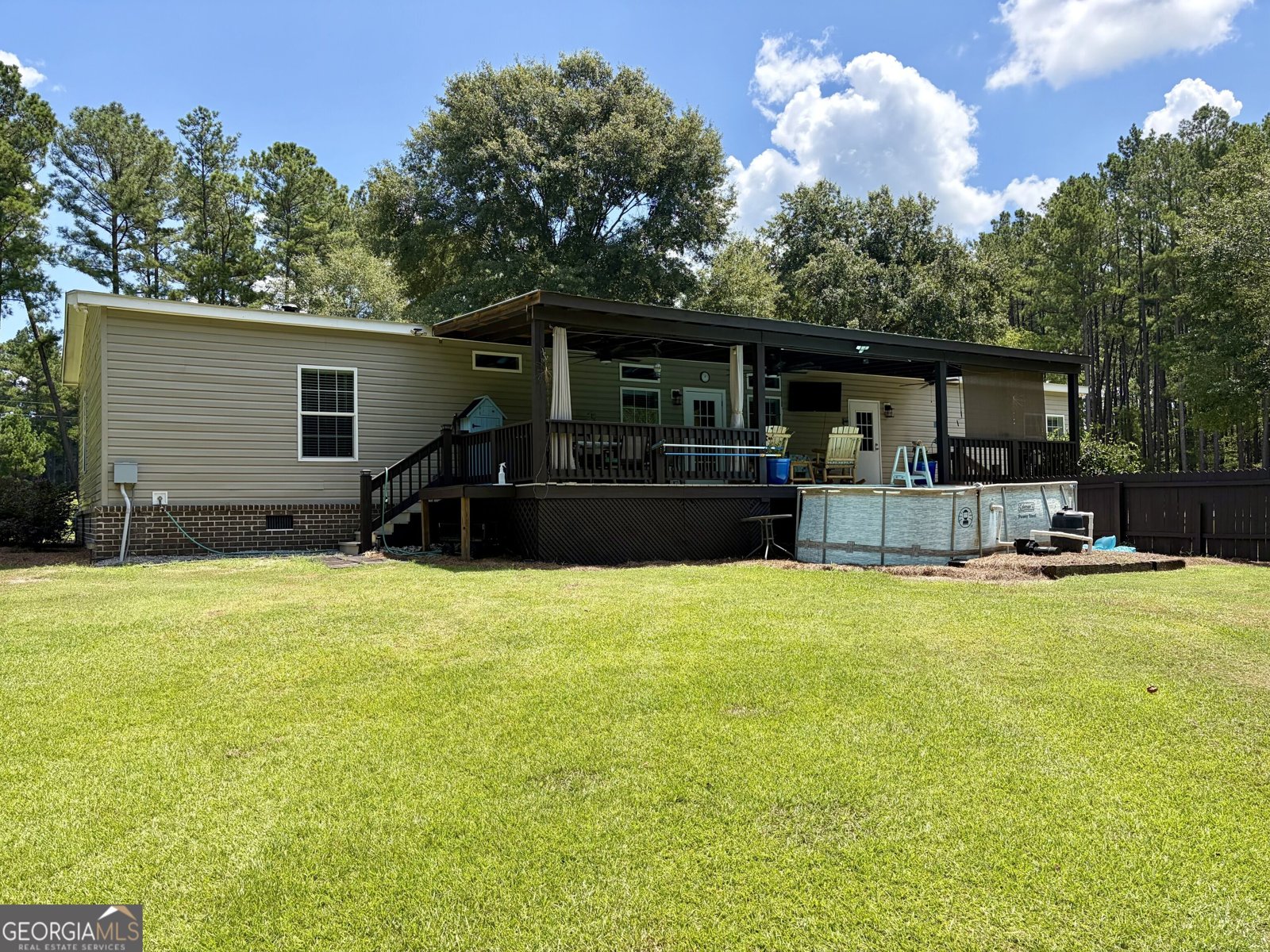 35519 Ga Highway 23 Metter - Photo 38