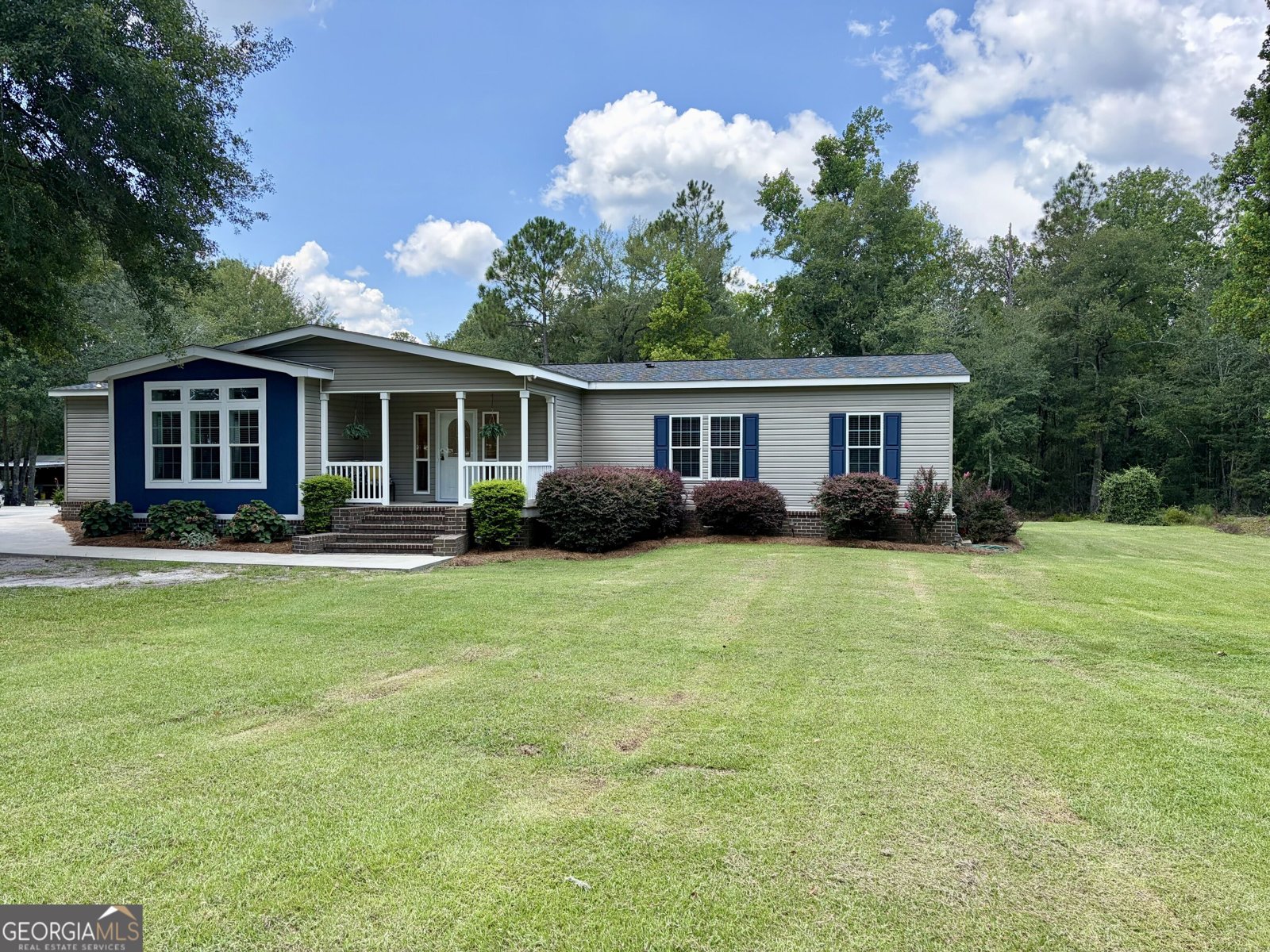 35519 Ga Highway 23 Metter - Photo 39