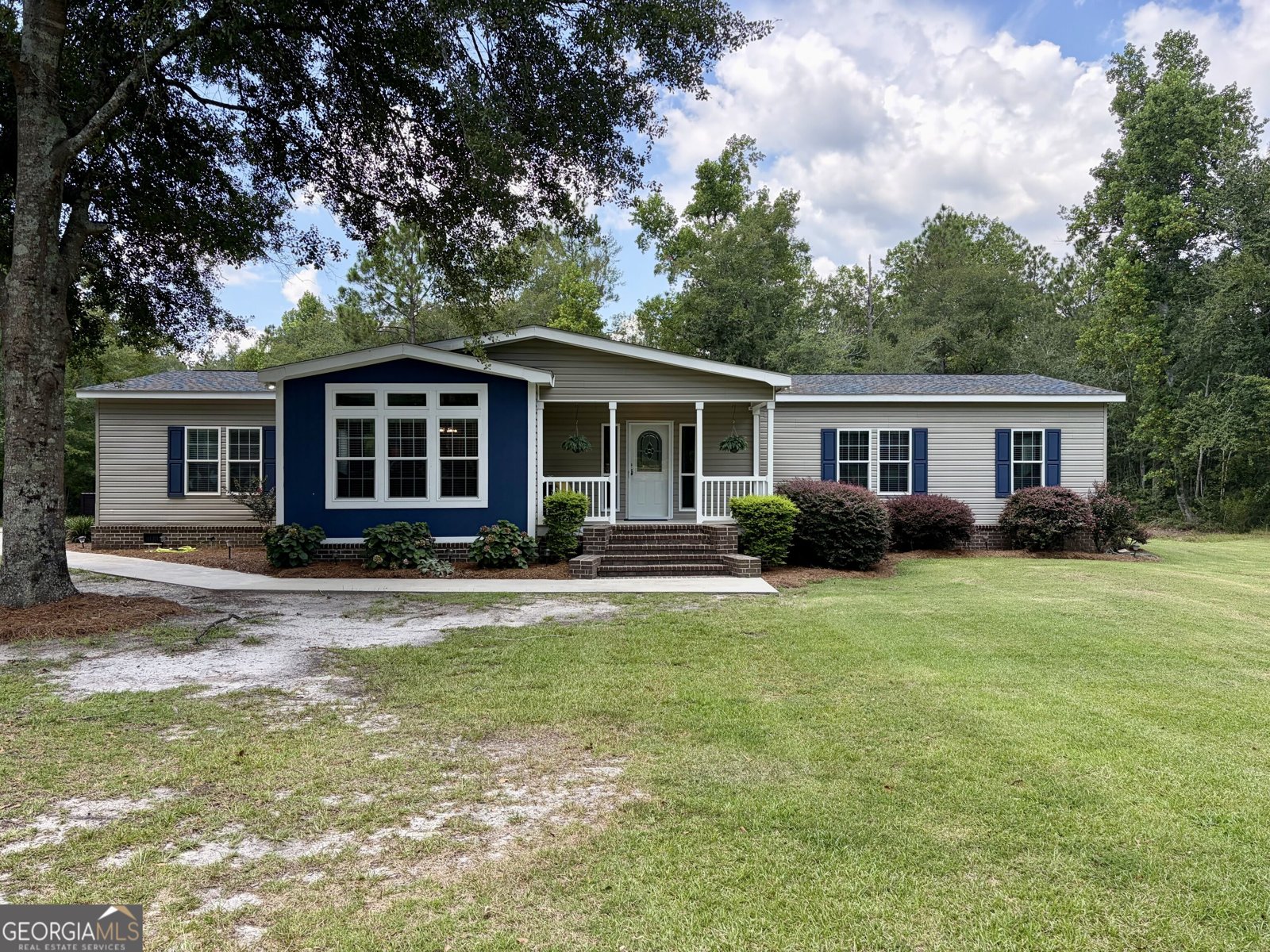 35519 Ga Highway 23 Metter - Photo 41