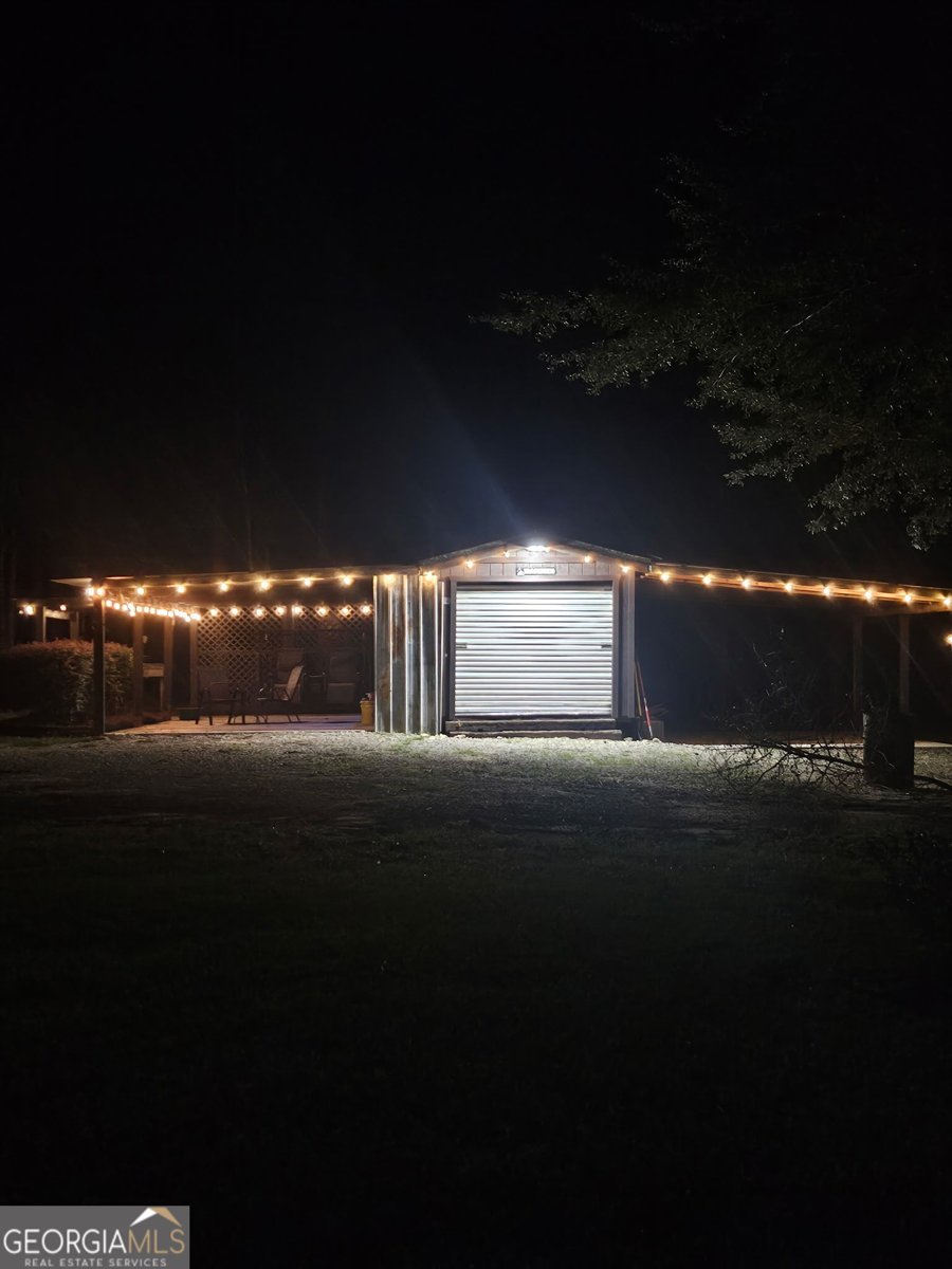 35519 Ga Highway 23 Metter - Photo 43