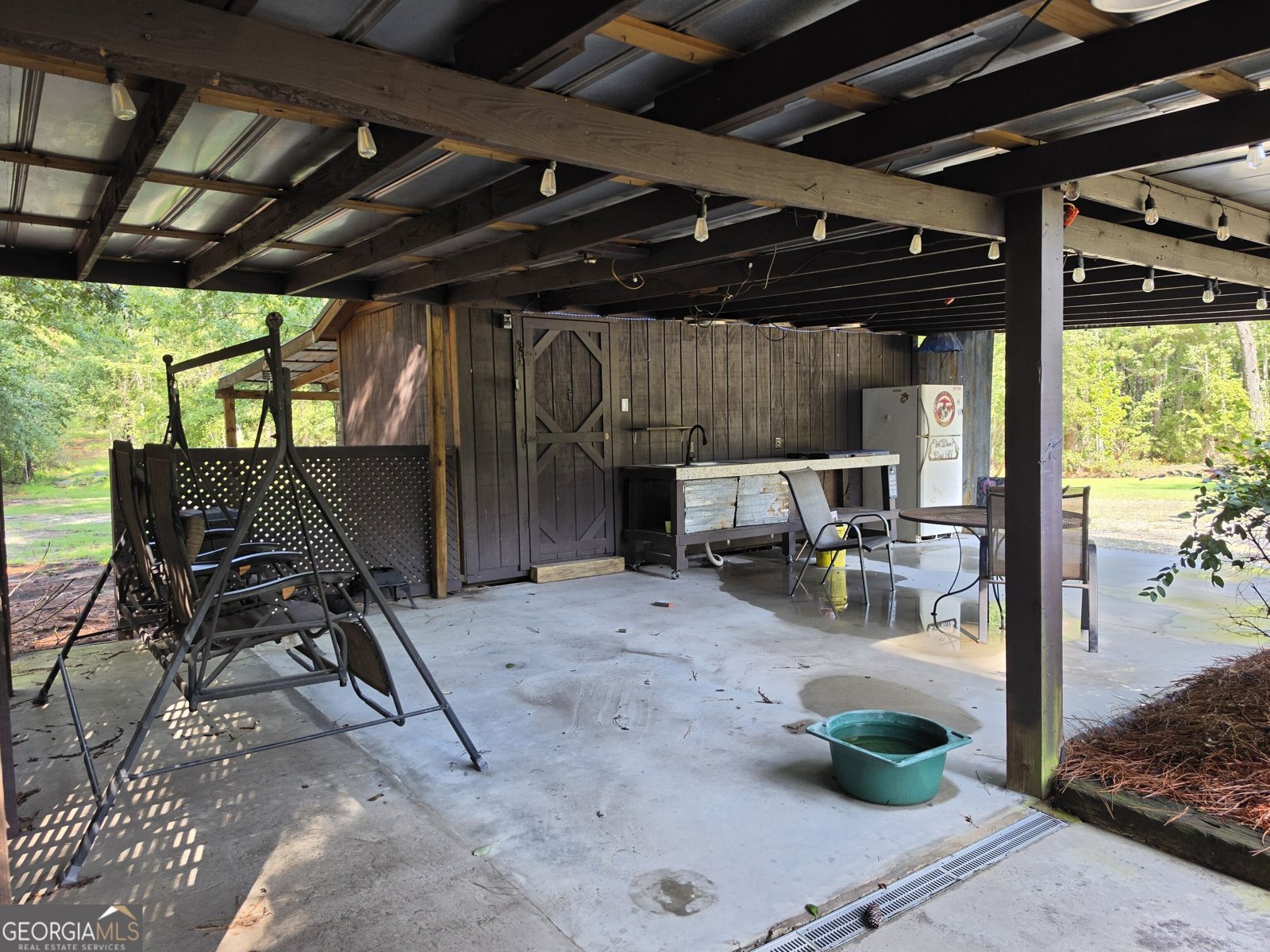 35519 Ga Highway 23 Metter - Photo 45