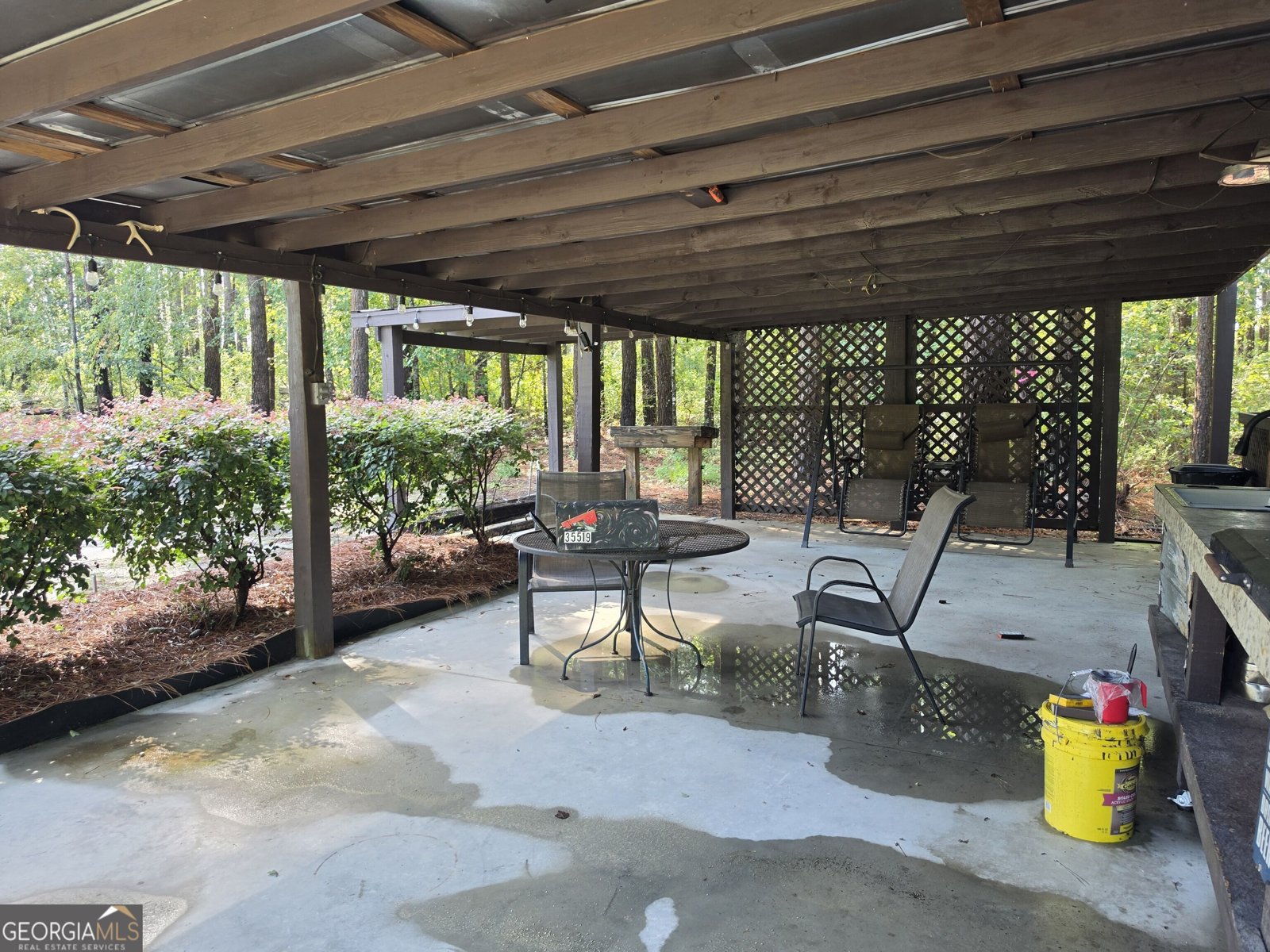 35519 Ga Highway 23 Metter - Photo 46