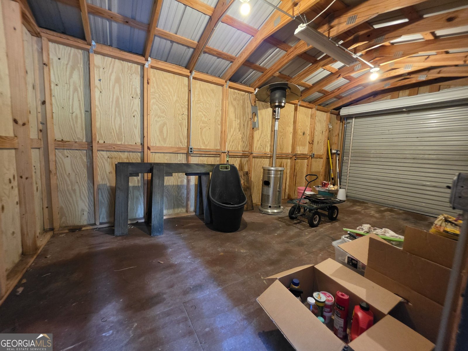 35519 Ga Highway 23 Metter - Photo 47