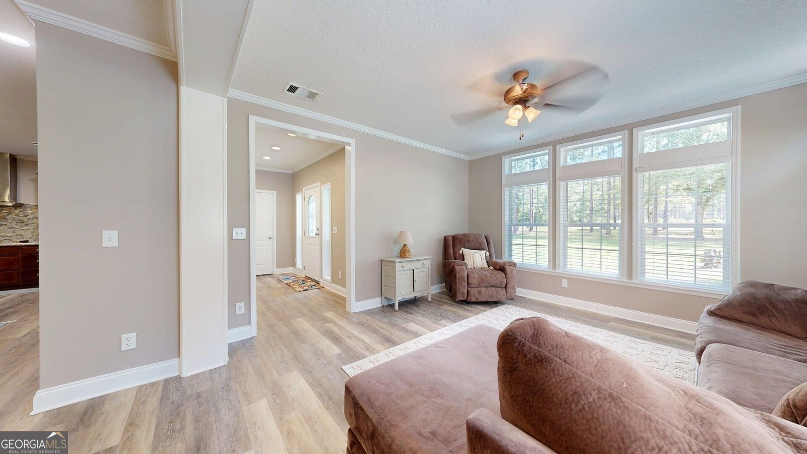35519 Ga Highway 23 Metter - Photo 6