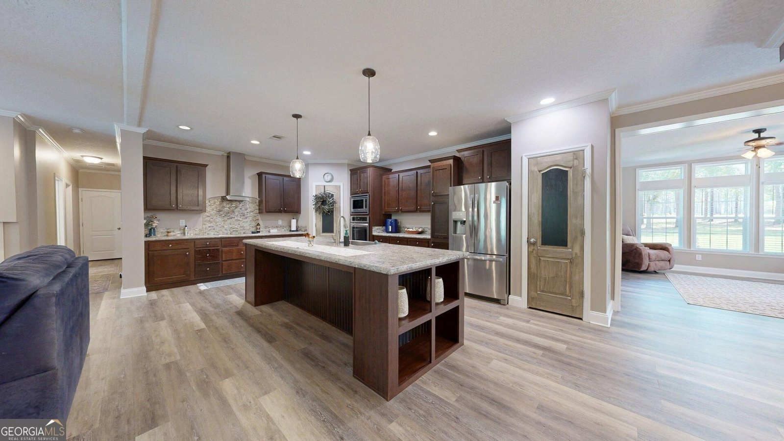 35519 Ga Highway 23 Metter - Photo 7
