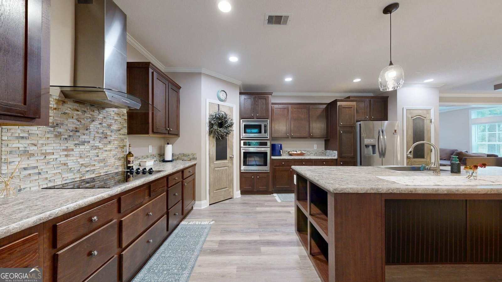 35519 Ga Highway 23 Metter - Photo 8