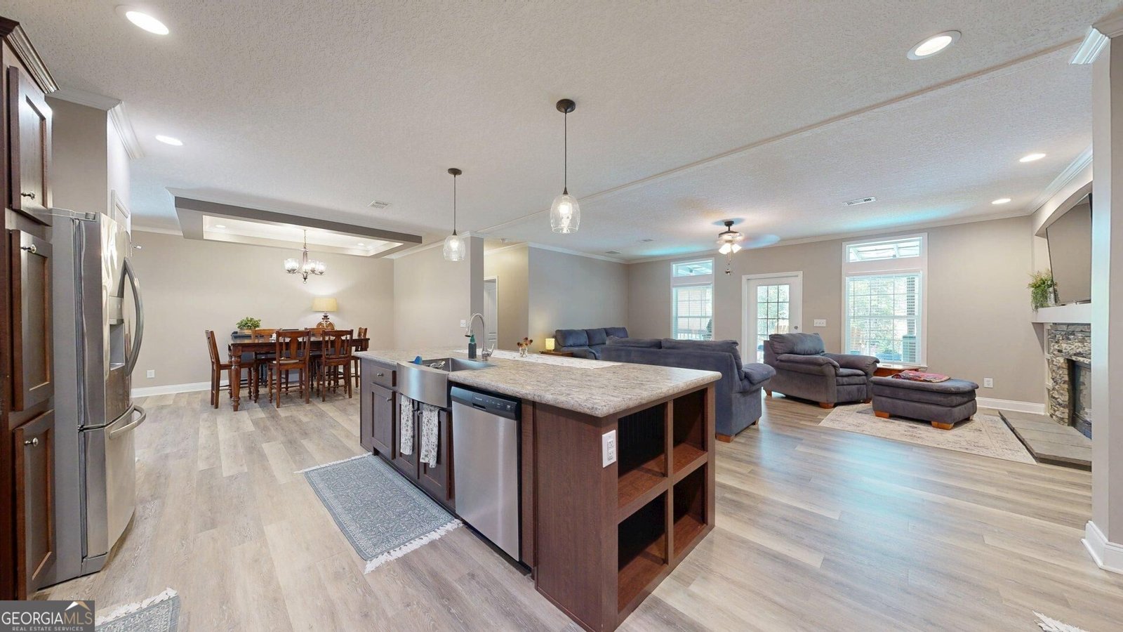 35519 Ga Highway 23 Metter - Photo 9
