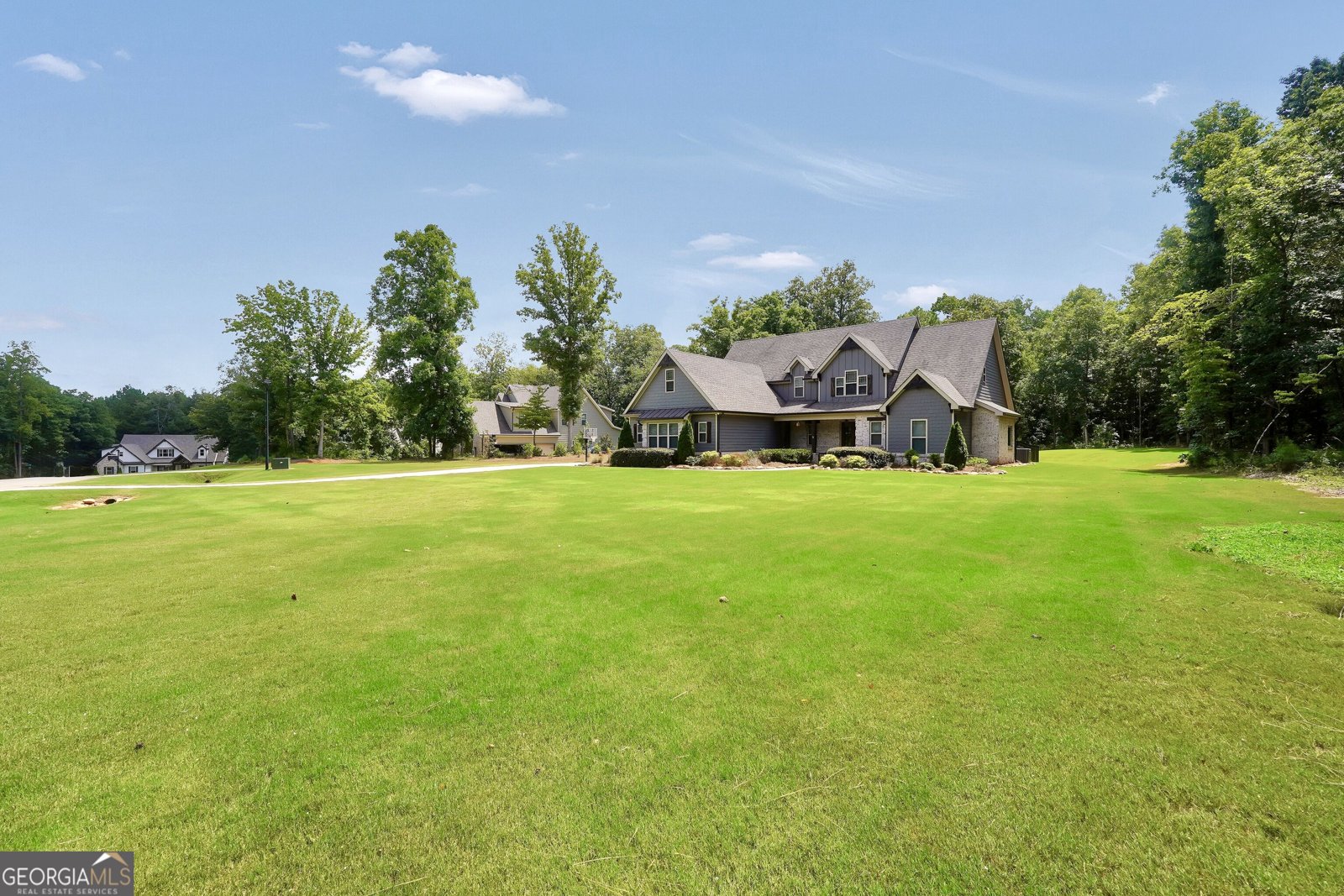 131 Belmont Way Forsyth - Photo 10
