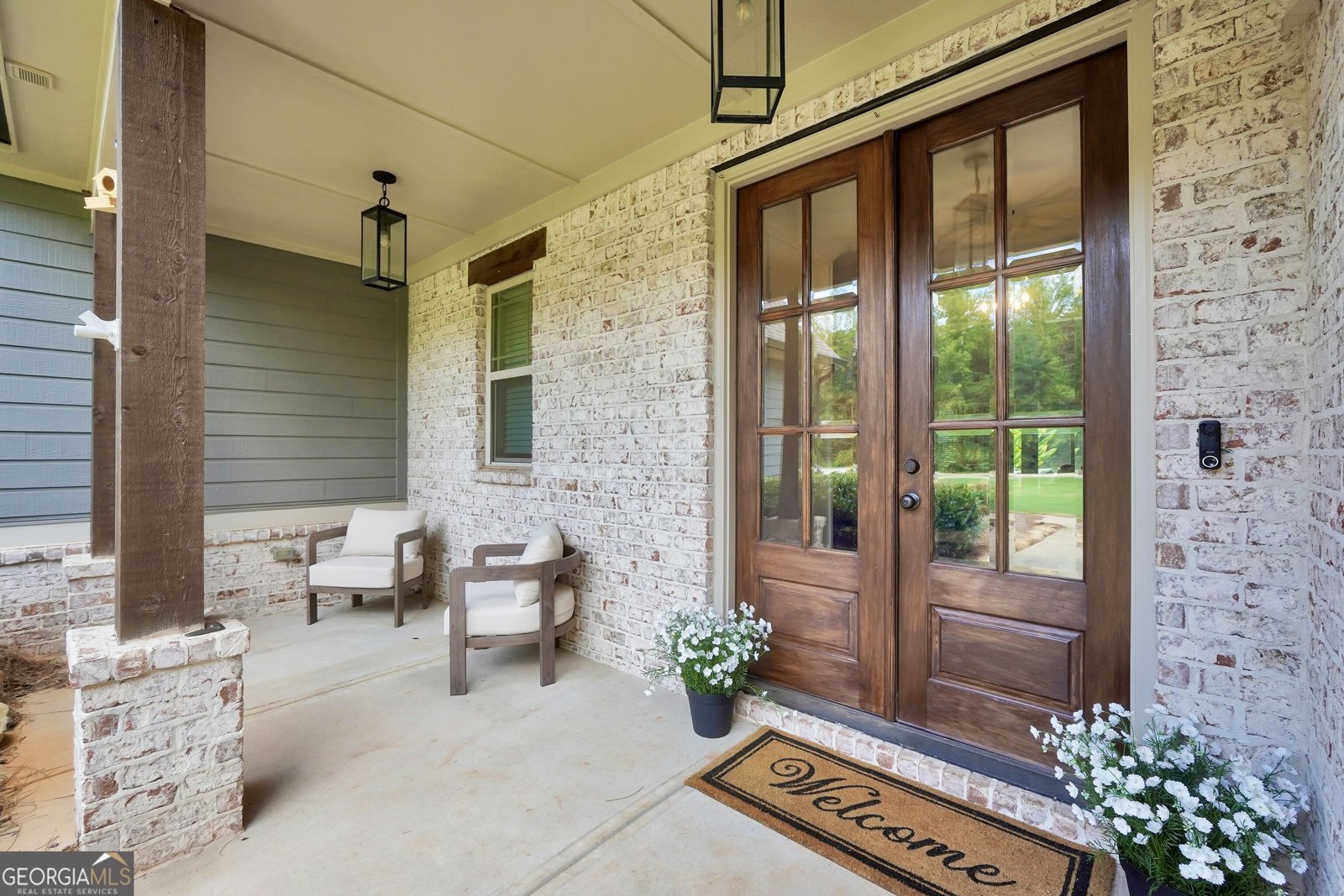 131 Belmont Way Forsyth - Photo 11