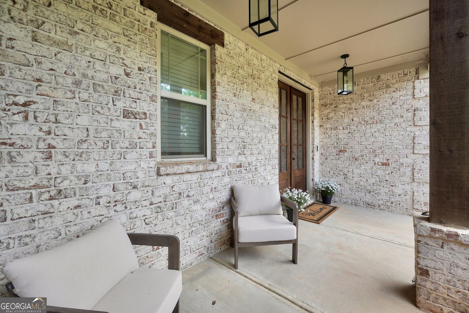 131 Belmont Way Forsyth - Photo 12