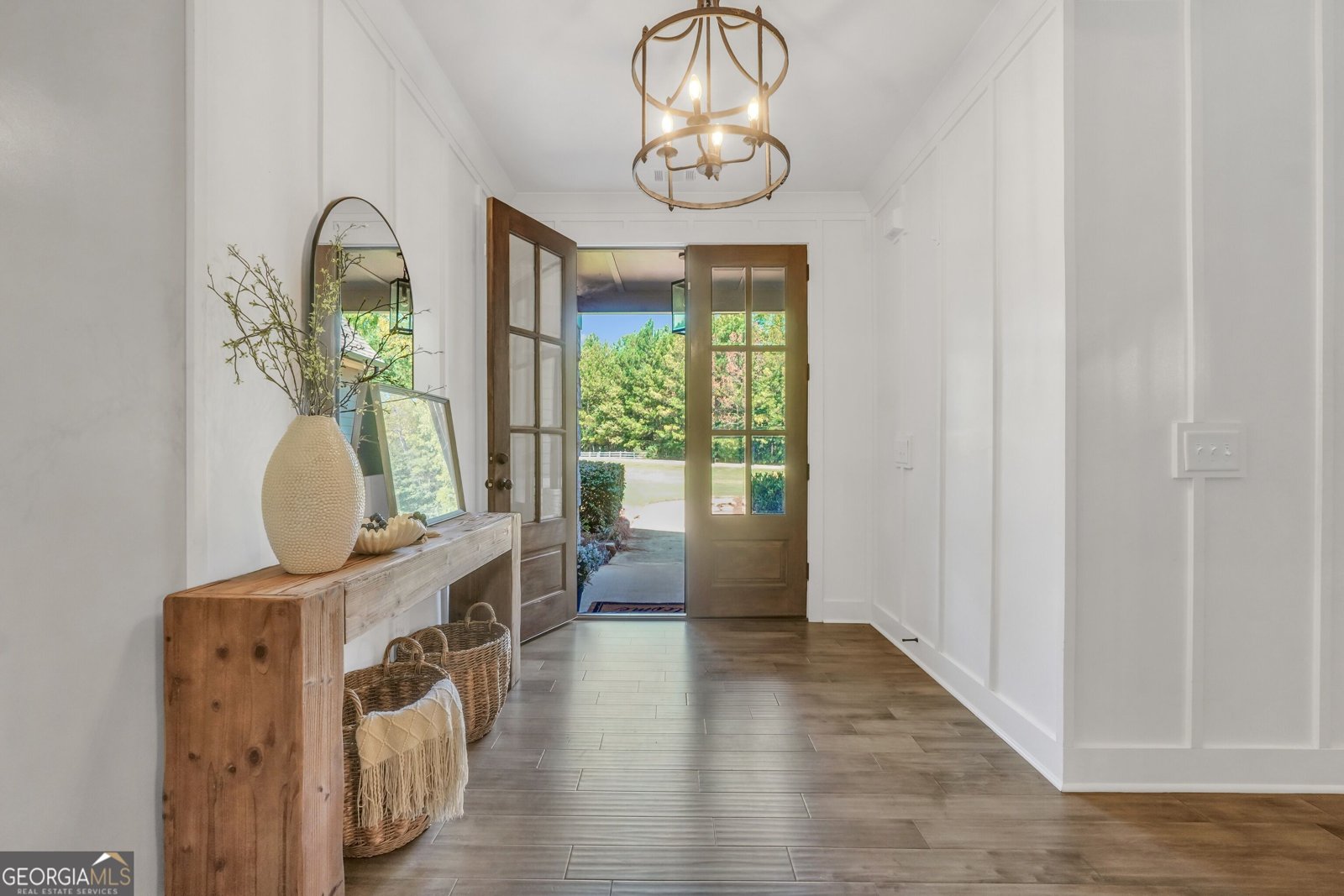 131 Belmont Way Forsyth - Photo 13