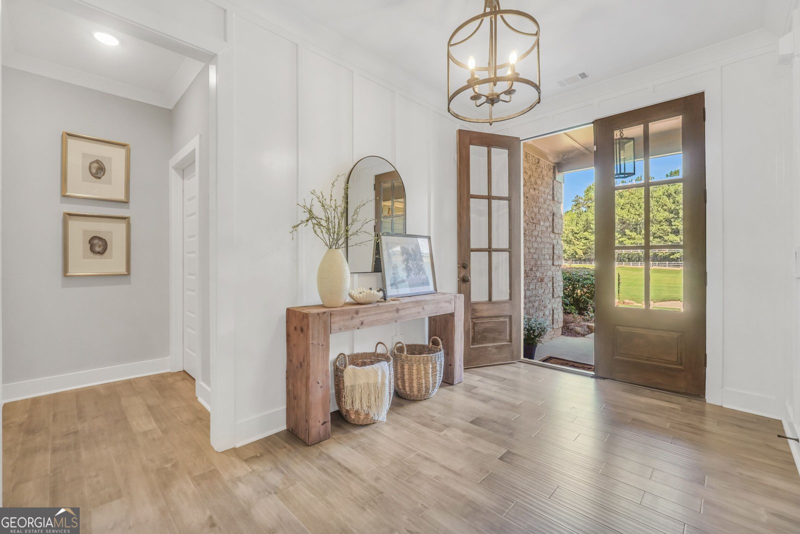 131 Belmont Way Forsyth - Photo 14