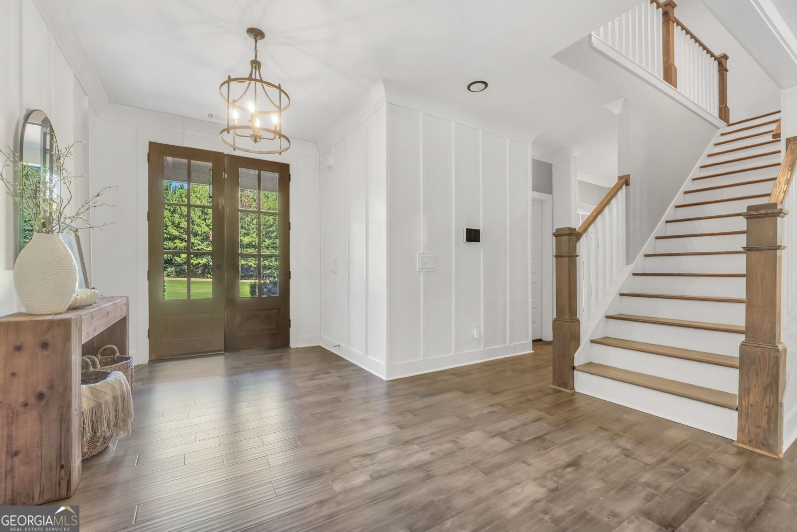 131 Belmont Way Forsyth - Photo 15