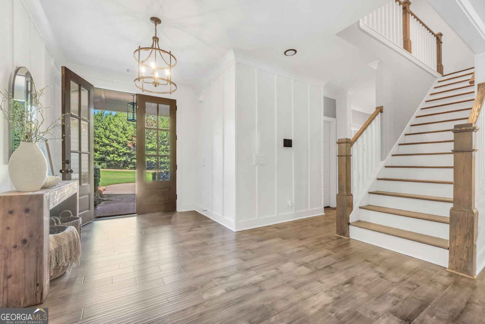 131 Belmont Way Forsyth - Photo 16