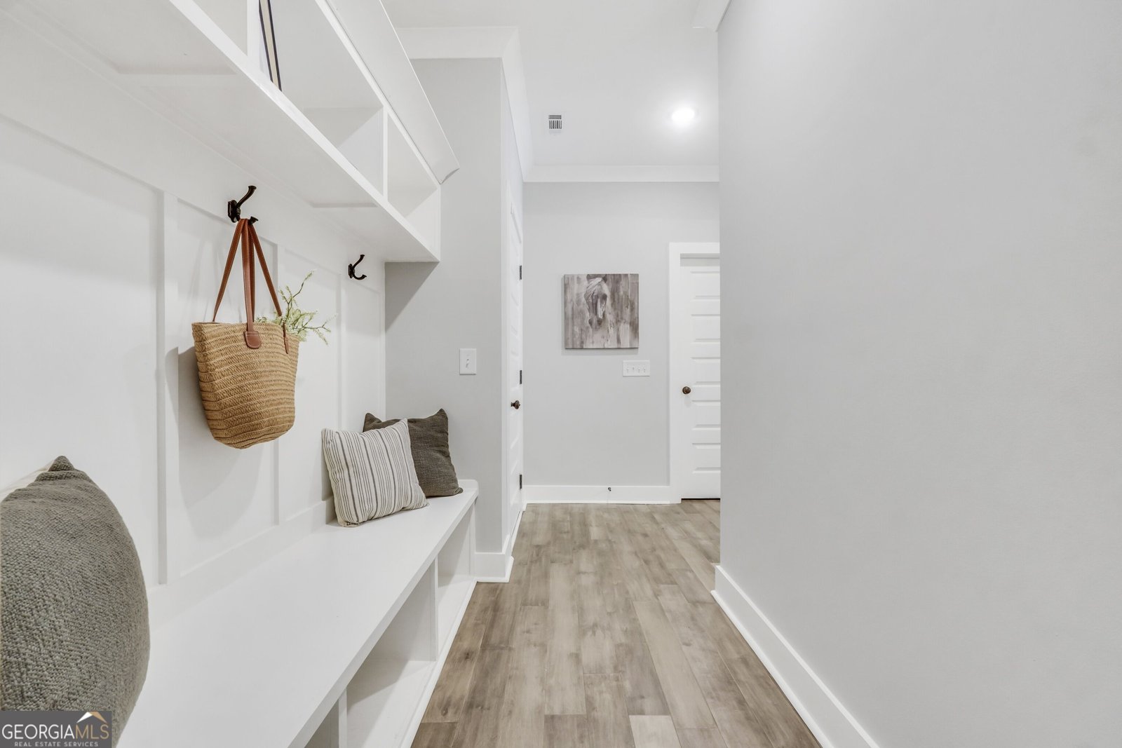 131 Belmont Way Forsyth - Photo 18