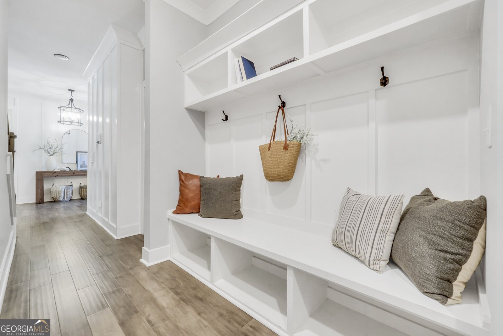 131 Belmont Way Forsyth - Photo 19