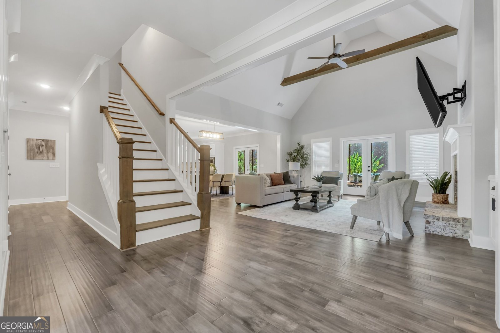 131 Belmont Way Forsyth - Photo 21