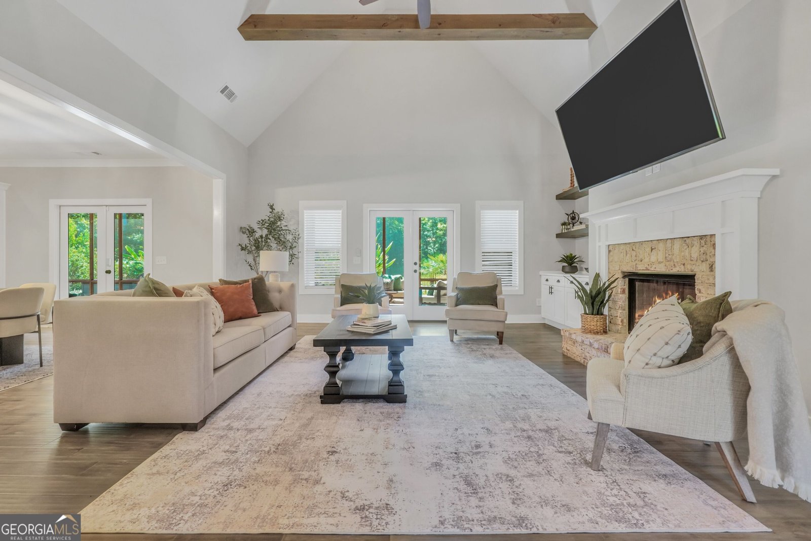 131 Belmont Way Forsyth - Photo 22