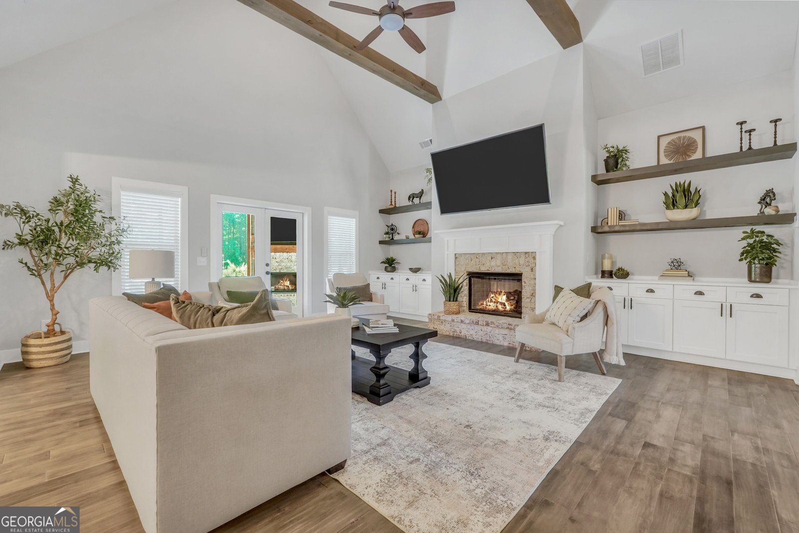 131 Belmont Way Forsyth - Photo 23