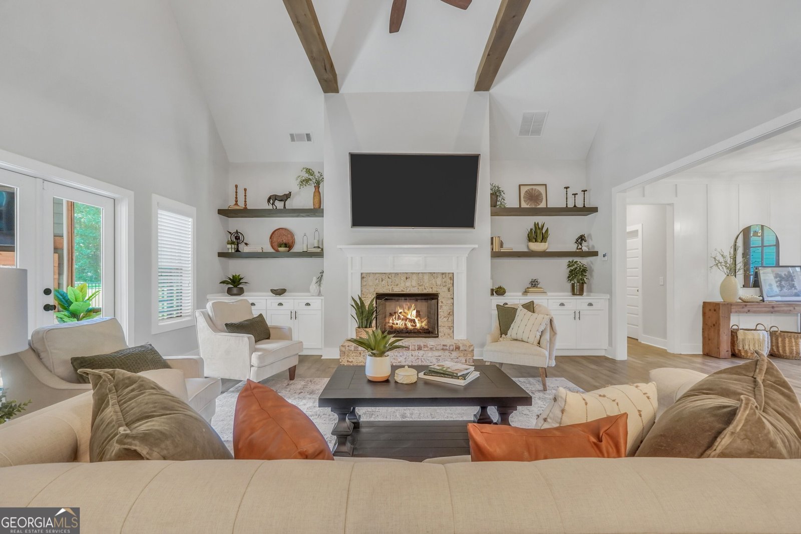 131 Belmont Way Forsyth - Photo 24