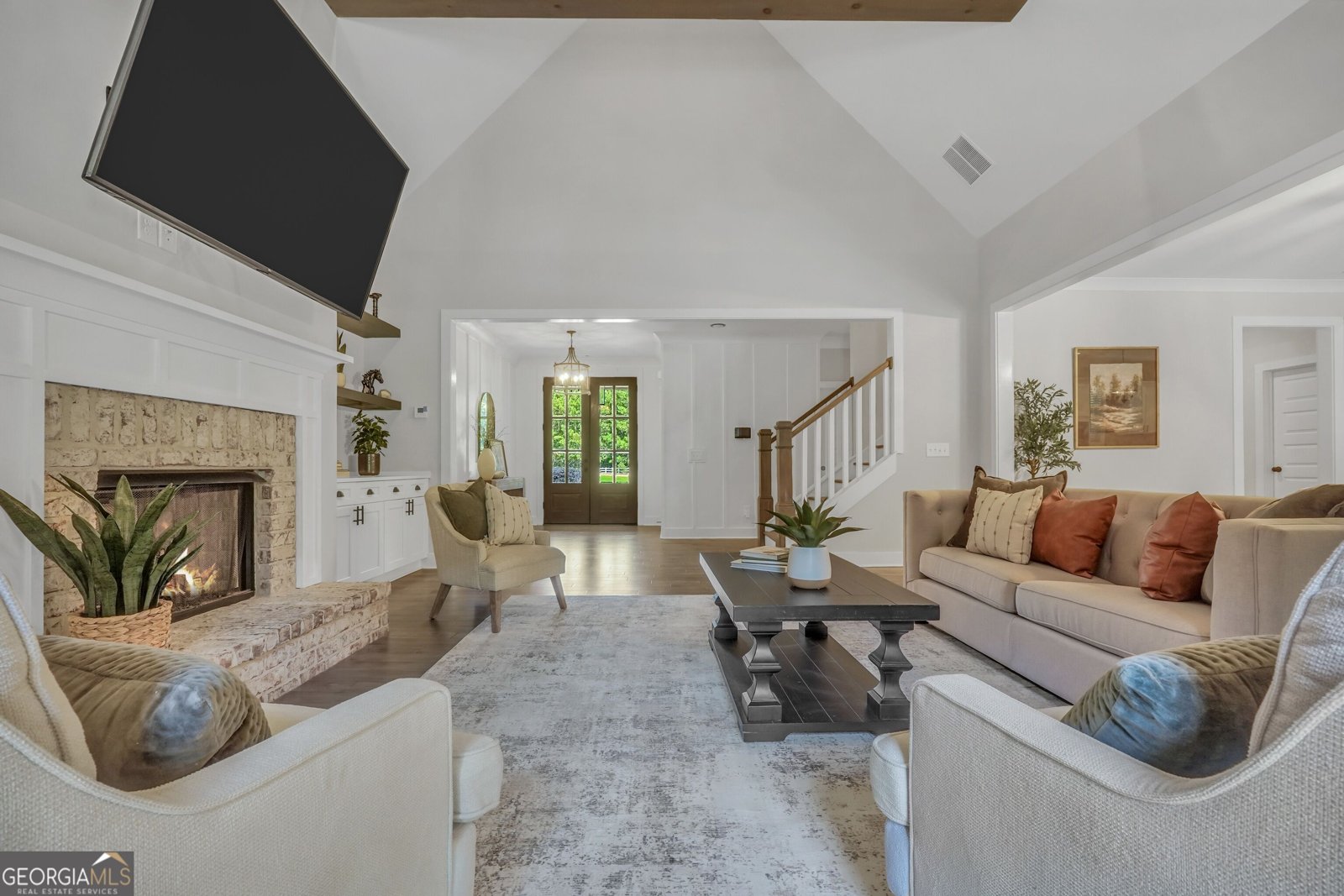 131 Belmont Way Forsyth - Photo 25