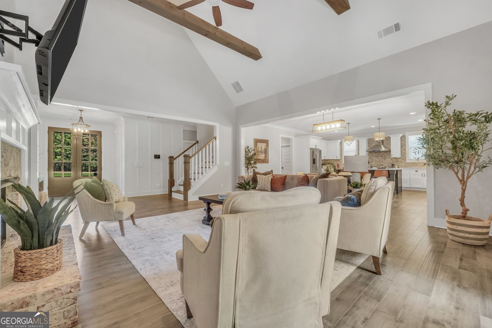 131 Belmont Way Forsyth - Photo 26