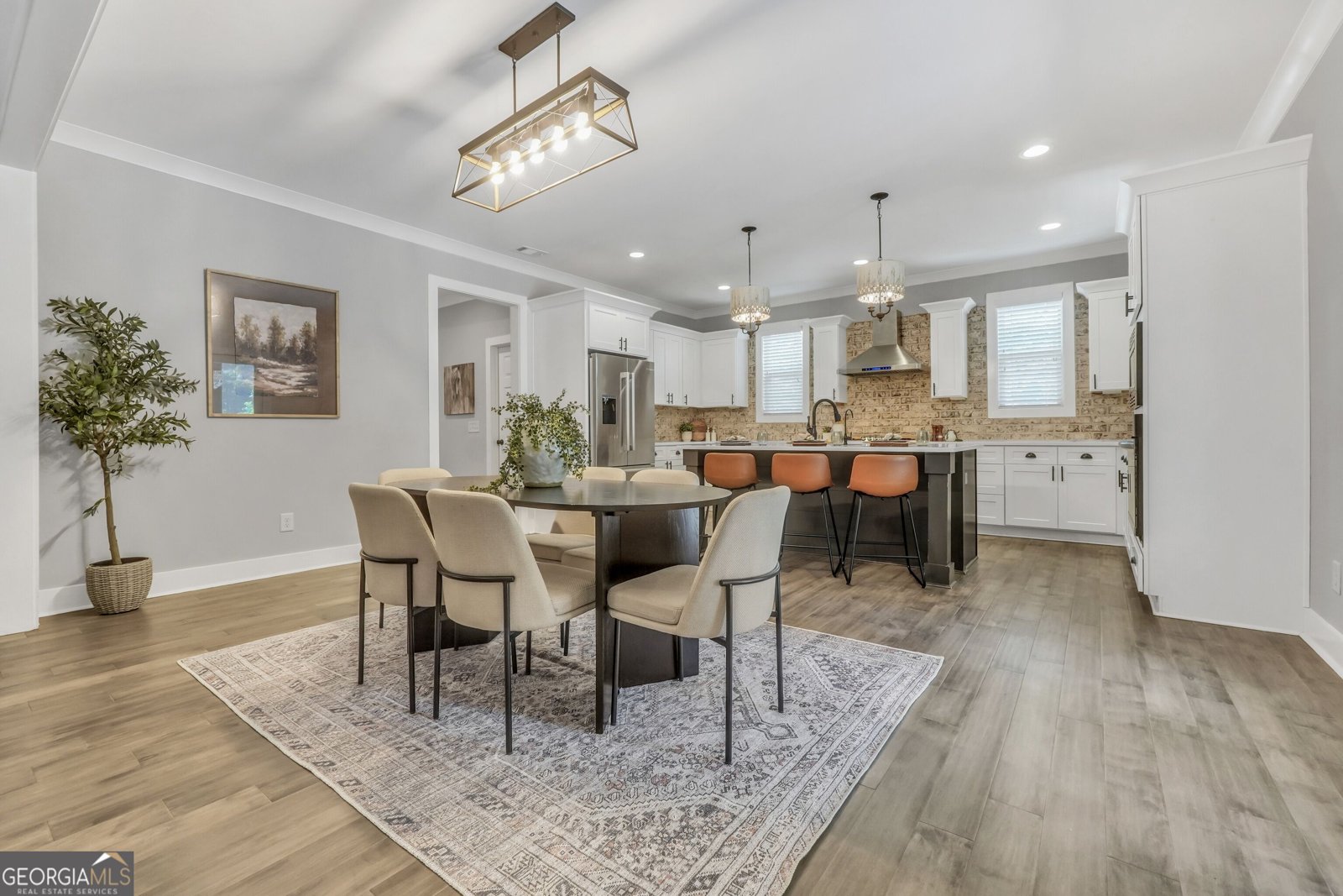 131 Belmont Way Forsyth - Photo 27