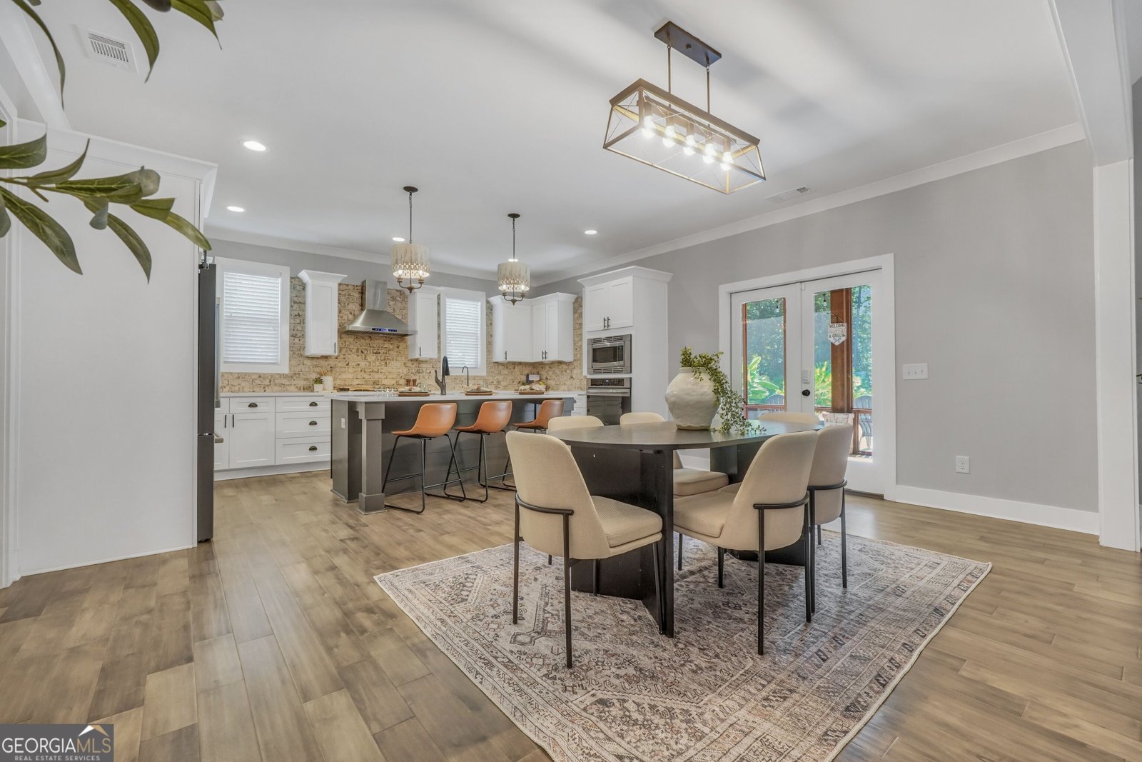 131 Belmont Way Forsyth - Photo 29