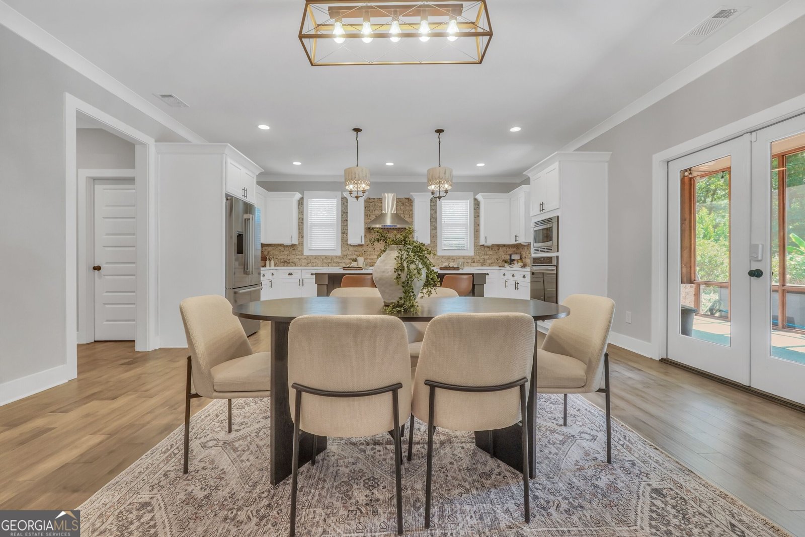 131 Belmont Way Forsyth - Photo 30
