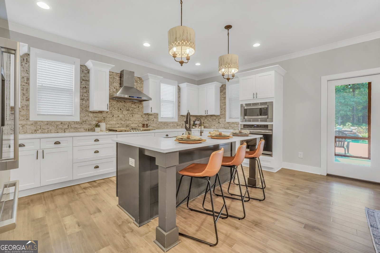 131 Belmont Way Forsyth - Photo 31