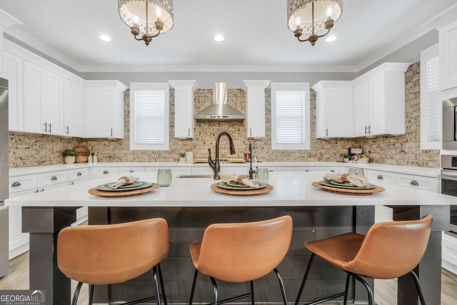 131 Belmont Way Forsyth - Photo 32