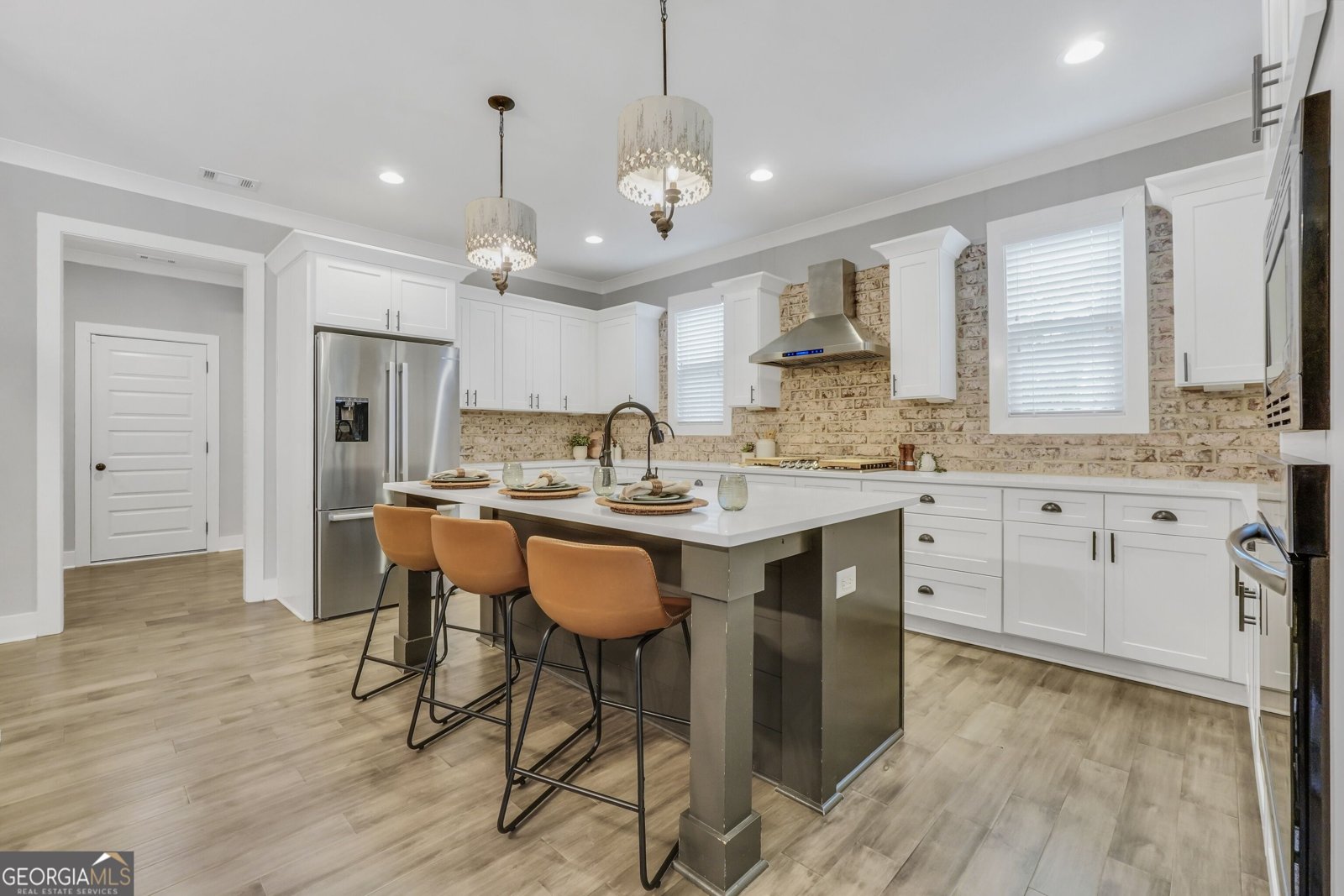 131 Belmont Way Forsyth - Photo 33