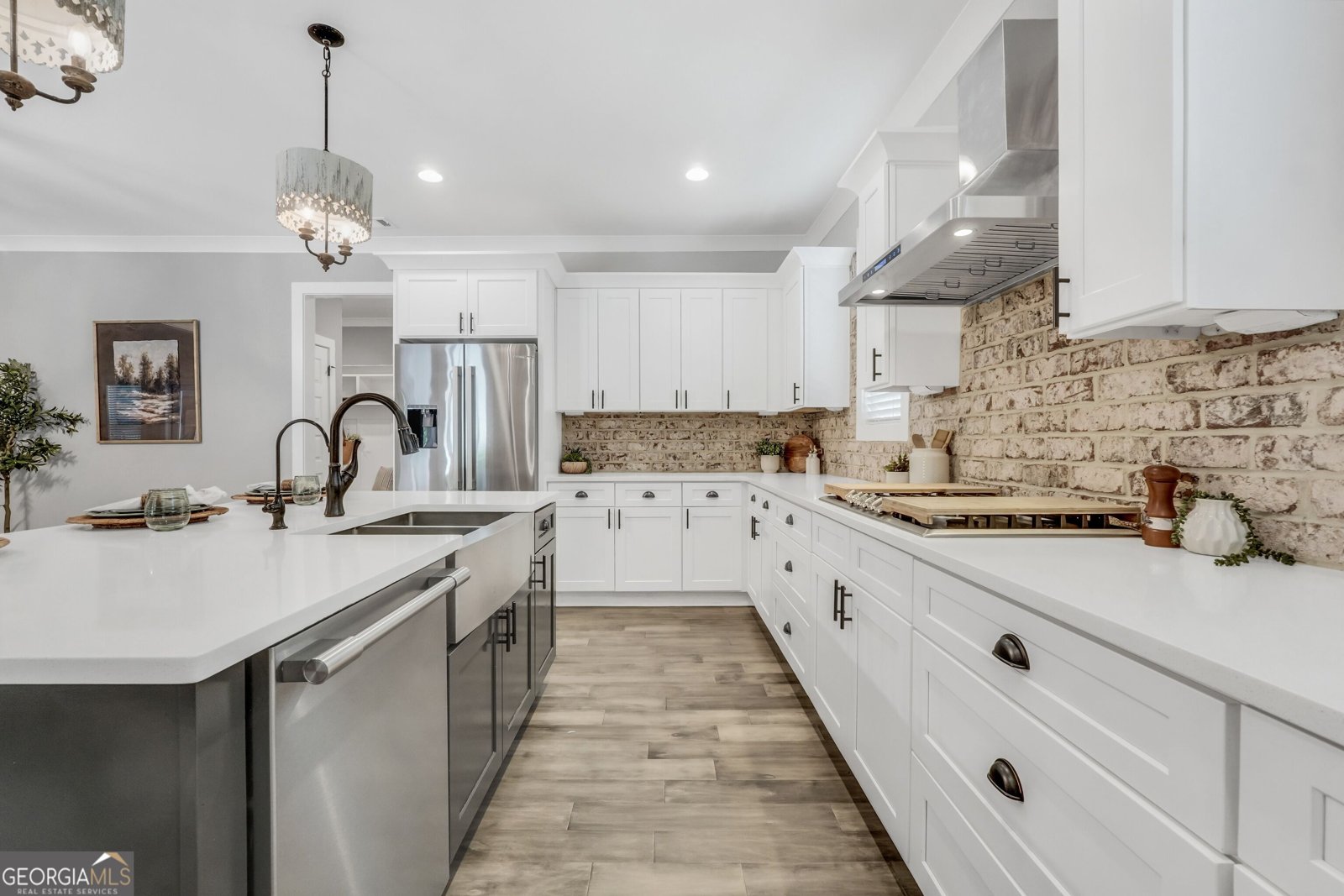 131 Belmont Way Forsyth - Photo 34