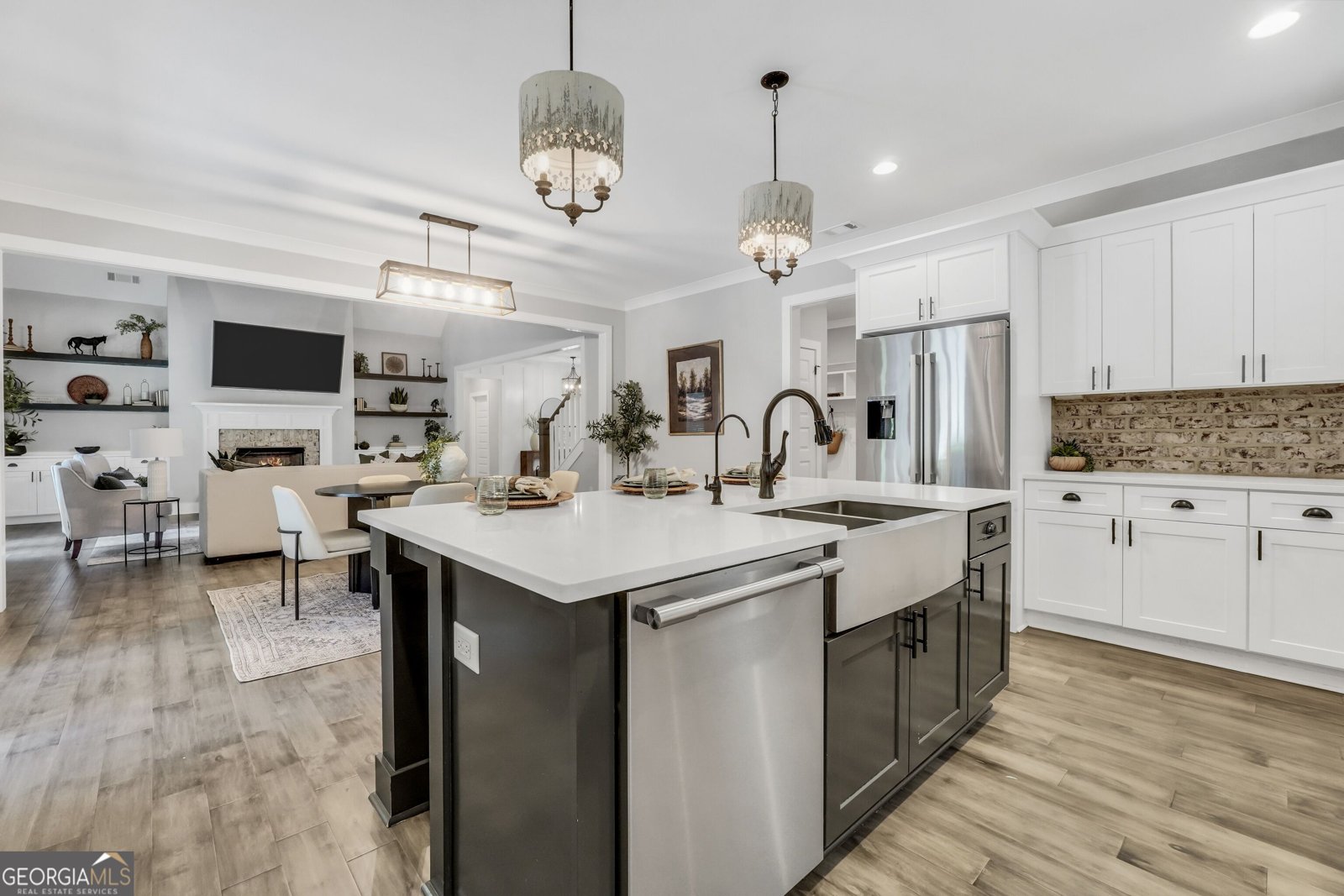 131 Belmont Way Forsyth - Photo 35